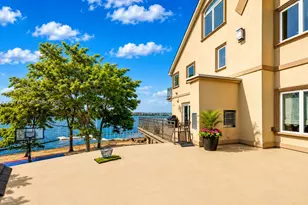30 Aviva Ct, New York, NY 10307 - Photo 28