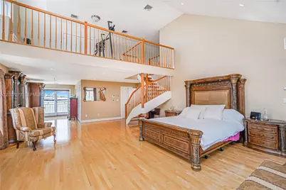 30 Aviva Ct, New York, NY 10307 - Photo 50