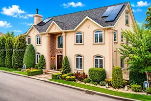 30 Aviva Ct, New York, NY 10307 - Photo 14