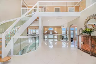 30 Aviva Ct, New York, NY 10307 - Photo 12