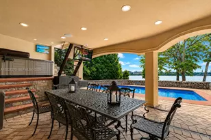 30 Aviva Ct, New York, NY 10307 - Photo 24