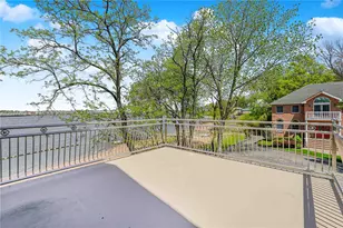 30 Aviva Ct, New York, NY 10307 - Photo 42
