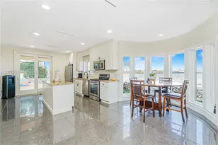 30 Aviva Ct, New York, NY 10307 - Photo 22