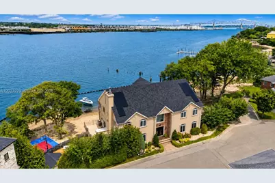 30 Aviva Ct, New York, NY 10307 - Photo 20