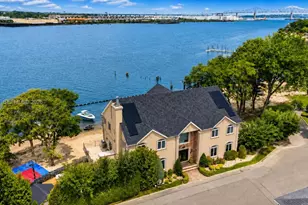 30 Aviva Ct, New York, NY 10307 - Photo 20