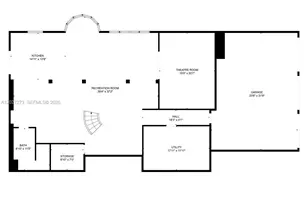 30 Aviva Ct, New York, NY 10307 - Photo 34