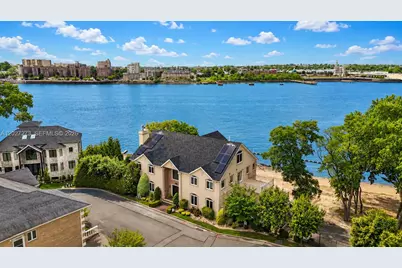 30 Aviva Ct, New York, NY 10307 - Photo 4
