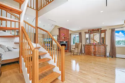 30 Aviva Ct, New York, NY 10307 - Photo 52