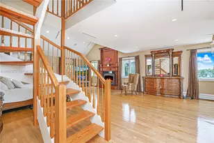 30 Aviva Ct, New York, NY 10307 - Photo 52