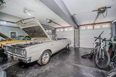 30 Aviva Ct, New York, NY 10307 - Photo 58