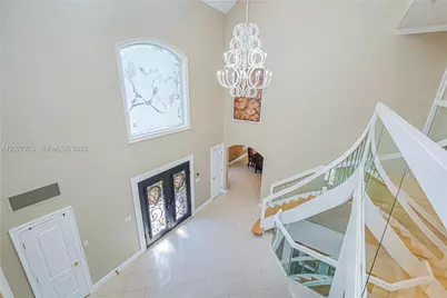 30 Aviva Ct, New York, NY 10307 - Photo 38