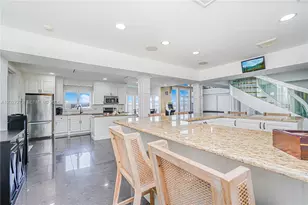 30 Aviva Ct, New York, NY 10307 - Photo 24