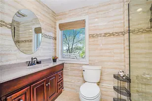 30 Aviva Ct, New York, NY 10307 - Photo 40