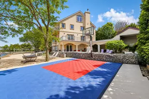 30 Aviva Ct, New York, NY 10307 - Photo 10