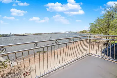 30 Aviva Ct, New York, NY 10307 - Photo 54