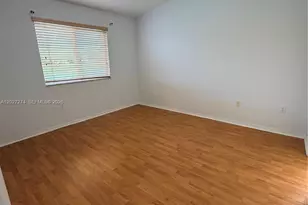 995 NE 34th Ave, Homestead, FL 33033 - Photo 22