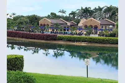 995 NE 34th Ave #201, Homestead, FL 33033 - Photo 30