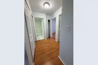 995 NE 34th Ave #201, Homestead, FL 33033 - Photo 22