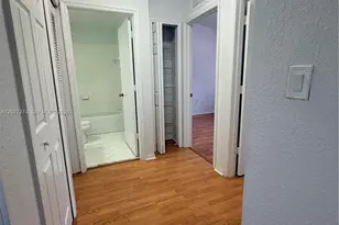 995 NE 34th Ave, Homestead, FL 33033 - Photo 22