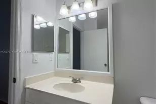 995 NE 34th Ave, Homestead, FL 33033 - Photo 20