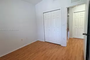 995 NE 34th Ave, Homestead, FL 33033 - Photo 28