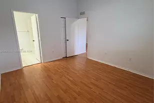 995 NE 34th Ave, Homestead, FL 33033 - Photo 18
