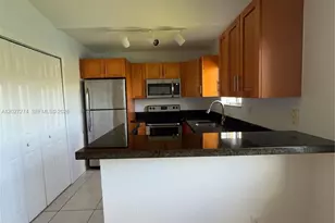 995 NE 34th Ave, Homestead, FL 33033 - Photo 14