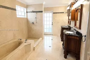 1109 NE 4th Ct., Hallandale Beach, FL 33009 - Photo 8