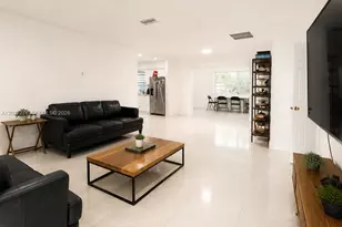 1109 NE 4th Ct., Hallandale Beach, FL 33009 - Photo 4