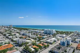421 75th St, Miami Beach, FL 33141 - Photo 6