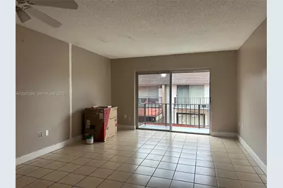 890 SW 129th Pl #208, Miami, FL 33184 - Photo 6