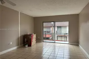 890 SW 129th Pl, Miami, FL 33184 - Photo 6