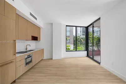 90 NE 32nd St #212, Miami, FL 33127 - Photo 6