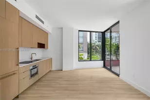 90 NE 32nd St, Miami, FL 33127 - Photo 6