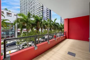 90 NE 32nd St, Miami, FL 33127 - Photo 4