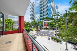 90 NE 32nd St, Miami, FL 33127 - Photo 2