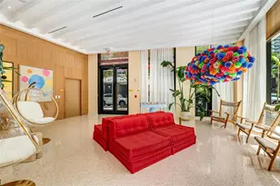 90 NE 32nd St, Miami, FL 33127 - Photo 26