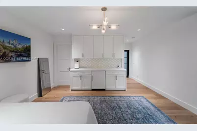 7101 SW 66th St, Miami, FL 33143 - Photo 46