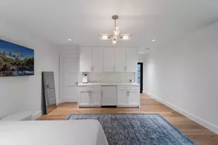 7101 SW 66th St, Miami, FL 33143 - Photo 46