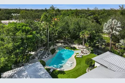 7101 SW 66th St, Miami, FL 33143 - Photo 88