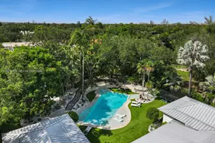 7101 SW 66th St, Miami, FL 33143 - Photo 88