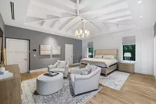 7101 SW 66th St, Miami, FL 33143 - Photo 22