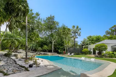 7101 SW 66th St, Miami, FL 33143 - Photo 62