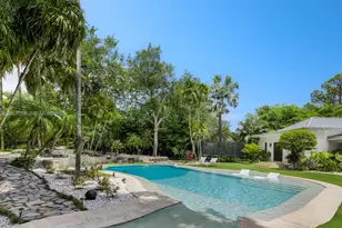 7101 SW 66th St, Miami, FL 33143 - Photo 62