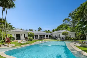 7101 SW 66th St, Miami, FL 33143 - Photo 1