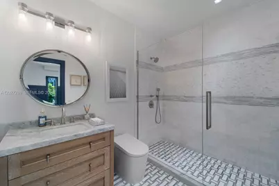 7101 SW 66th St, Miami, FL 33143 - Photo 34