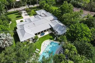 7101 SW 66th St, Miami, FL 33143 - Photo 92