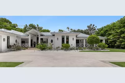 7101 SW 66th St, Miami, FL 33143 - Photo 80