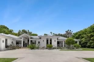 7101 SW 66th St, Miami, FL 33143 - Photo 80
