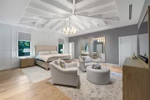 7101 SW 66th St, Miami, FL 33143 - Photo 20